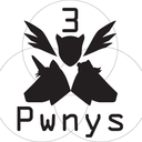 3pwnys avatar