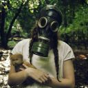 3raadvertencia avatar