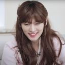 3racha-agustd avatar