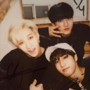 3racha-bot avatar