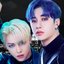 3racha974 avatar