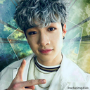 3rachastraykids avatar