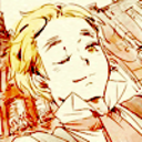 3rd-billiard-vall avatar