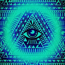3rd-eye-enlightenment avatar