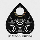 3rd-moon-curios avatar