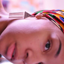 3rdeyeperspective avatar