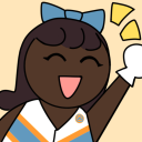 3rdniggafromthesun avatar