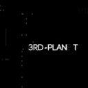 3rdplan-t avatar