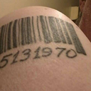 3rdshiftchaos avatar