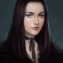 3rdstarksistr avatar