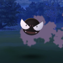 3rdtimestillfailed avatar