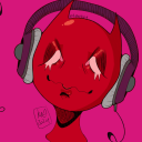 3redguy8 avatar