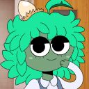 3rneant0 avatar