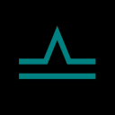 3s0t3ricxyl0ph0n3 avatar