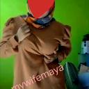 3somejom avatar