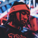 3stagesofpain avatar