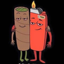 3stoners1blog avatar