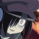 3stranha-otaku avatar