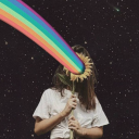 3uncondtional3love3 avatar