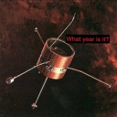 3uphoriaepisode avatar