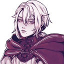 3v3rl4stingbr4in avatar