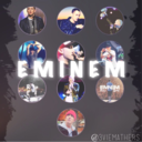 3viemathers avatar