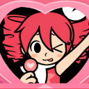 3vil1ntentions avatar