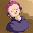 3vultursinatrenchcoat avatar