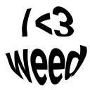 3weedsmokinggfs avatar