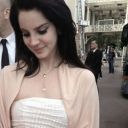 3whitebutterfliez avatar