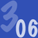 3x06-mash-off avatar