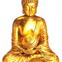 3xhale-inhale avatar