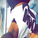 3xotic-colored-jamaican avatar