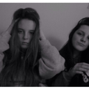 3xplore-wond3rland avatar