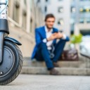 3yeofthestorm avatar