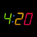 4-20 avatar