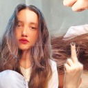 4-48-psychosis avatar