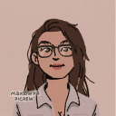 4-4beatintimewithyou avatar