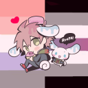 4-as-in-a-trenchcoat avatar