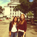 4-everholdyourpeace avatar