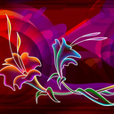 4-everwriting avatar