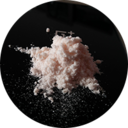 4-fluoramphetamine avatar