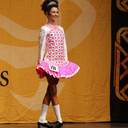 4-leaf-cl0v3r avatar