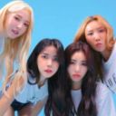 4-mamamoo avatar