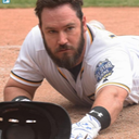 4-now-incognito avatar