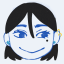 4-pointedstar avatar