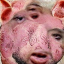 4-pork-maggot avatar