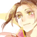 4000yearsofexperience avatar