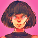 400175-blog avatar