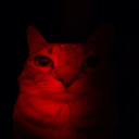 400gnerdsrope avatar